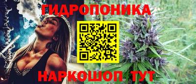 бошки Пыть-Ях