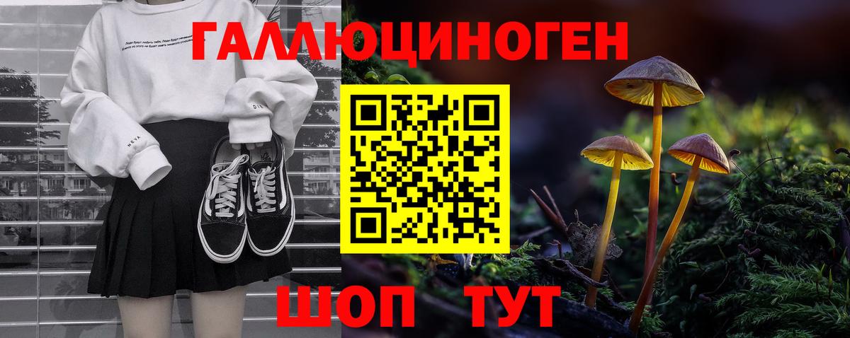 Псилоцибиновые грибы прущие грибы  Вход с VPN  Рязань 